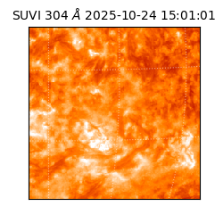 suvi - 2025-10-24T15:01:01.367000