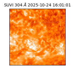 suvi - 2025-10-24T16:01:01.543000