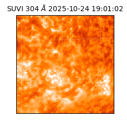 suvi - 2025-10-24T19:01:02.079000