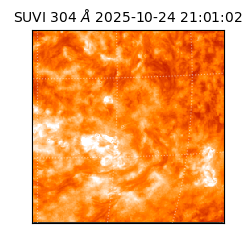 suvi - 2025-10-24T21:01:02.435000