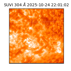 suvi - 2025-10-24T22:01:02.613000