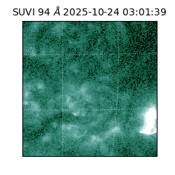 suvi - 2025-10-24T03:01:39.209000