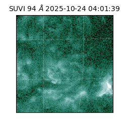 suvi - 2025-10-24T04:01:39.387000