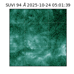 suvi - 2025-10-24T05:01:39.567000