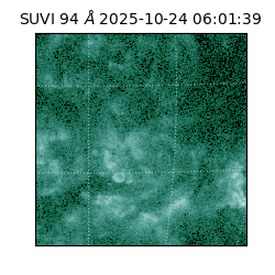 suvi - 2025-10-24T06:01:39.747000