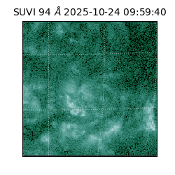 suvi - 2025-10-24T09:59:40.461000