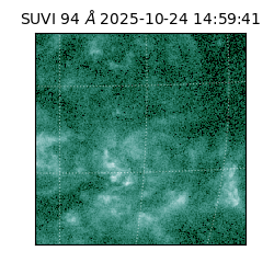 suvi - 2025-10-24T14:59:41.361000