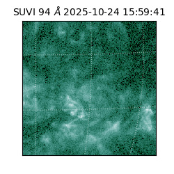 suvi - 2025-10-24T15:59:41.539000