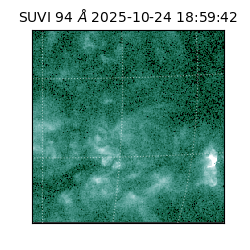 suvi - 2025-10-24T18:59:42.075000