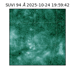 suvi - 2025-10-24T19:59:42.253000