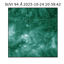 suvi - 2025-10-24T20:59:42.431000