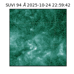 suvi - 2025-10-24T22:59:42.787000