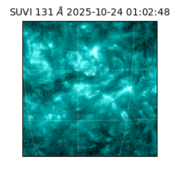 suvi - 2025-10-24T01:02:48.830000