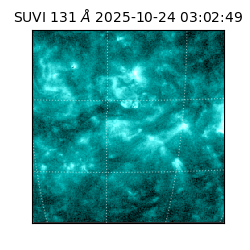 suvi - 2025-10-24T03:02:49.210000