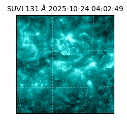 suvi - 2025-10-24T04:02:49.384000