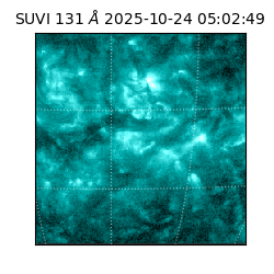 suvi - 2025-10-24T05:02:49.548000