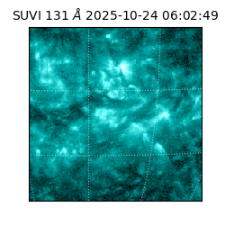 suvi - 2025-10-24T06:02:49.742000