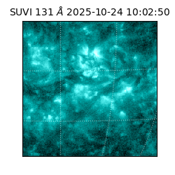 suvi - 2025-10-24T10:02:50.464000