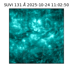 suvi - 2025-10-24T11:02:50.648000