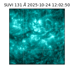 suvi - 2025-10-24T12:02:50.824000