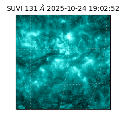 suvi - 2025-10-24T19:02:52.076000