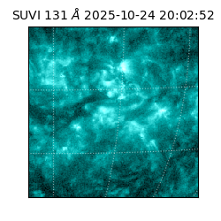 suvi - 2025-10-24T20:02:52.256000