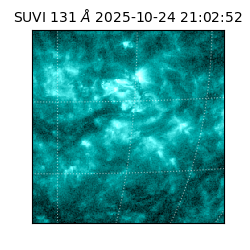 suvi - 2025-10-24T21:02:52.432000