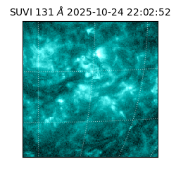 suvi - 2025-10-24T22:02:52.612000
