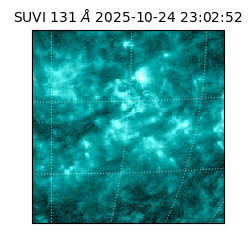 suvi - 2025-10-24T23:02:52.790000