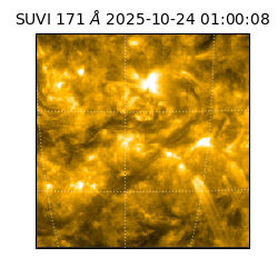 suvi - 2025-10-24T01:00:08.849000