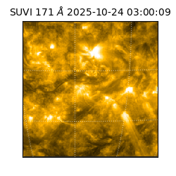 suvi - 2025-10-24T03:00:09.211000