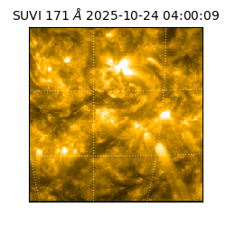 suvi - 2025-10-24T04:00:09.385000