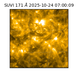 suvi - 2025-10-24T07:00:09.927000