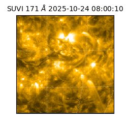 suvi - 2025-10-24T08:00:10.105000