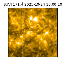 suvi - 2025-10-24T10:00:10.465000