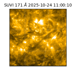 suvi - 2025-10-24T11:00:10.629000