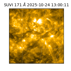 suvi - 2025-10-24T13:00:11.007000