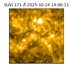 suvi - 2025-10-24T14:00:11.185000