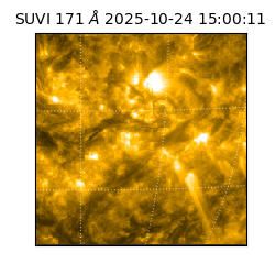 suvi - 2025-10-24T15:00:11.365000