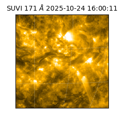 suvi - 2025-10-24T16:00:11.543000