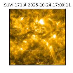 suvi - 2025-10-24T17:00:11.721000