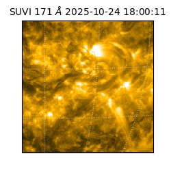 suvi - 2025-10-24T18:00:11.899000