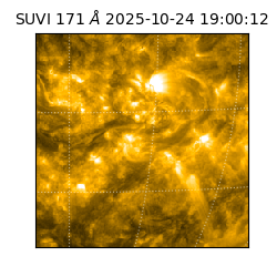 suvi - 2025-10-24T19:00:12.077000