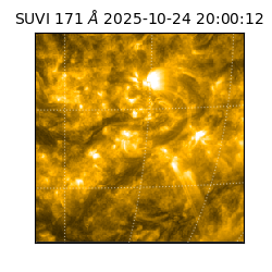 suvi - 2025-10-24T20:00:12.257000