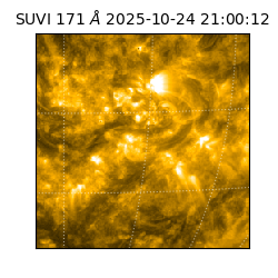 suvi - 2025-10-24T21:00:12.433000