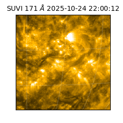 suvi - 2025-10-24T22:00:12.613000