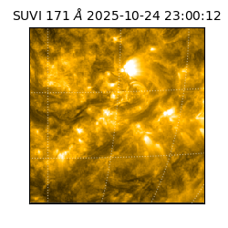 suvi - 2025-10-24T23:00:12.791000