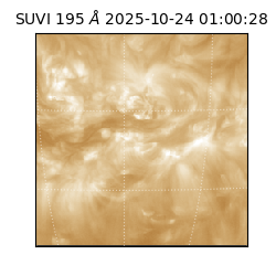 suvi - 2025-10-24T01:00:28.849000