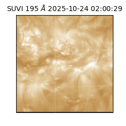 suvi - 2025-10-24T02:00:29.027000