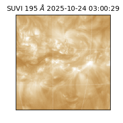 suvi - 2025-10-24T03:00:29.211000